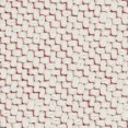 0116  Kvadrat